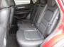Mazda CX-5 2.5 SkyActiv-G 194 GT-M 4WD | Trekhaak | Stuur-/stoelverwarming | Leer | 19" LM | Navi | Schuifdak | Camera | HUD | LED | All season | 194 PK!! |