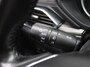 Mazda CX-5 2.5 SkyActiv-G 194 GT-M 4WD | Trekhaak | Stuur-/stoelverwarming | Leer | 19" LM | Navi | Schuifdak | Camera | HUD | LED | All season | 194 PK!! |