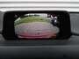Mazda CX-5 2.5 SkyActiv-G 194 GT-M 4WD | Trekhaak | Stuur-/stoelverwarming | Leer | 19" LM | Navi | Schuifdak | Camera | HUD | LED | All season | 194 PK!! |