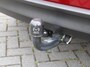 Mazda CX-5 2.5 SkyActiv-G 194 GT-M 4WD | Trekhaak | Stuur-/stoelverwarming | Leer | 19" LM | Navi | Schuifdak | Camera | HUD | LED | All season | 194 PK!! |