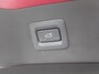 Mazda CX-5 2.5 SkyActiv-G 194 GT-M 4WD | Trekhaak | Stuur-/stoelverwarming | Leer | 19" LM | Navi | Schuifdak | Camera | HUD | LED | All season | 194 PK!! |