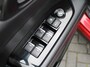 Mazda CX-5 2.5 SkyActiv-G 194 GT-M 4WD | Trekhaak | Stuur-/stoelverwarming | Leer | 19" LM | Navi | Schuifdak | Camera | HUD | LED | All season | 194 PK!! |