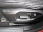 Mazda CX-5 2.5 SkyActiv-G 194 GT-M 4WD | Trekhaak | Stuur-/stoelverwarming | Leer | 19" LM | Navi | Schuifdak | Camera | HUD | LED | All season | 194 PK!! |