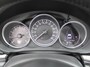 Mazda CX-5 2.5 SkyActiv-G 194 GT-M 4WD | Trekhaak | Stuur-/stoelverwarming | Leer | 19" LM | Navi | Schuifdak | Camera | HUD | LED | All season | 194 PK!! |