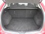Mazda CX-5 2.5 SkyActiv-G 194 GT-M 4WD | Trekhaak | Stuur-/stoelverwarming | Leer | 19" LM | Navi | Schuifdak | Camera | HUD | LED | All season | 194 PK!! |