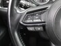 Mazda CX-5 2.5 SkyActiv-G 194 GT-M 4WD | Trekhaak | Stuur-/stoelverwarming | Leer | 19" LM | Navi | Schuifdak | Camera | HUD | LED | All season | 194 PK!! |