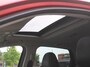 Mazda CX-5 2.5 SkyActiv-G 194 GT-M 4WD | Trekhaak | Stuur-/stoelverwarming | Leer | 19" LM | Navi | Schuifdak | Camera | HUD | LED | All season | 194 PK!! |