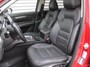 Mazda CX-5 2.5 SkyActiv-G 194 GT-M 4WD | Trekhaak | Stuur-/stoelverwarming | Leer | 19" LM | Navi | Schuifdak | Camera | HUD | LED | All season | 194 PK!! |