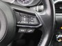 Mazda CX-5 2.5 SkyActiv-G 194 GT-M 4WD | Trekhaak | Stuur-/stoelverwarming | Leer | 19" LM | Navi | Schuifdak | Camera | HUD | LED | All season | 194 PK!! |