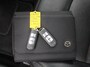 Mazda CX-5 2.5 SkyActiv-G 194 GT-M 4WD | Trekhaak | Stuur-/stoelverwarming | Leer | 19" LM | Navi | Schuifdak | Camera | HUD | LED | All season | 194 PK!! |