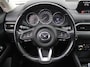 Mazda CX-5 2.5 SkyActiv-G 194 GT-M 4WD | Trekhaak | Stuur-/stoelverwarming | Leer | 19" LM | Navi | Schuifdak | Camera | HUD | LED | All season | 194 PK!! |