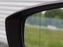 Mazda CX-5 2.5 SkyActiv-G 194 GT-M 4WD | Trekhaak | Stuur-/stoelverwarming | Leer | 19" LM | Navi | Schuifdak | Camera | HUD | LED | All season | 194 PK!! |