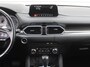Mazda CX-5 2.5 SkyActiv-G 194 GT-M 4WD | Trekhaak | Stuur-/stoelverwarming | Leer | 19" LM | Navi | Schuifdak | Camera | HUD | LED | All season | 194 PK!! |