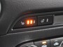 Mazda CX-5 2.5 SkyActiv-G 194 GT-M 4WD | Trekhaak | Stuur-/stoelverwarming | Leer | 19" LM | Navi | Schuifdak | Camera | HUD | LED | All season | 194 PK!! |