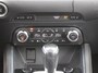 Mazda CX-5 2.5 SkyActiv-G 194 GT-M 4WD | Trekhaak | Stuur-/stoelverwarming | Leer | 19" LM | Navi | Schuifdak | Camera | HUD | LED | All season | 194 PK!! |