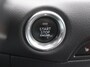 Mazda CX-5 2.5 SkyActiv-G 194 GT-M 4WD | Trekhaak | Stuur-/stoelverwarming | Leer | 19" LM | Navi | Schuifdak | Camera | HUD | LED | All season | 194 PK!! |