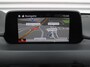 Mazda CX-5 2.5 SkyActiv-G 194 GT-M 4WD | Trekhaak | Stuur-/stoelverwarming | Leer | 19" LM | Navi | Schuifdak | Camera | HUD | LED | All season | 194 PK!! |