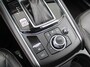 Mazda CX-5 2.5 SkyActiv-G 194 GT-M 4WD | Trekhaak | Stuur-/stoelverwarming | Leer | 19" LM | Navi | Schuifdak | Camera | HUD | LED | All season | 194 PK!! |
