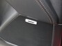 Mazda CX-5 2.5 SkyActiv-G 194 GT-M 4WD | Trekhaak | Stuur-/stoelverwarming | Leer | 19" LM | Navi | Schuifdak | Camera | HUD | LED | All season | 194 PK!! |