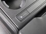 Mazda CX-5 2.5 SkyActiv-G 194 GT-M 4WD | Trekhaak | Stuur-/stoelverwarming | Leer | 19" LM | Navi | Schuifdak | Camera | HUD | LED | All season | 194 PK!! |