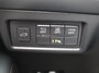 Mazda CX-5 2.5 SkyActiv-G 194 GT-M 4WD | Trekhaak | Stuur-/stoelverwarming | Leer | 19" LM | Navi | Schuifdak | Camera | HUD | LED | All season | 194 PK!! |