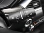 Mazda CX-5 2.5 SkyActiv-G 194 GT-M 4WD | Trekhaak | Stuur-/stoelverwarming | Leer | 19" LM | Navi | Schuifdak | Camera | HUD | LED | All season | 194 PK!! |