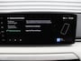 Kia EV4 GT-PlusLine 81.4 kWh | Schuifdak | Stuur-/stoelverwarming + ventilatie | Camera rondom | Elek. stoelverstelling | Leer | HUD | LED | 19" LM |