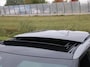 Kia EV4 GT-PlusLine 81.4 kWh | Schuifdak | Stuur-/stoelverwarming + ventilatie | Camera rondom | Elek. stoelverstelling | Leer | HUD | LED | 19" LM |