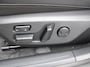 Kia EV4 GT-PlusLine 81.4 kWh | Schuifdak | Stuur-/stoelverwarming + ventilatie | Camera rondom | Elek. stoelverstelling | Leer | HUD | LED | 19" LM |