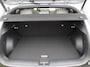 Kia EV4 GT-PlusLine 81.4 kWh | Schuifdak | Stuur-/stoelverwarming + ventilatie | Camera rondom | Elek. stoelverstelling | Leer | HUD | LED | 19" LM |
