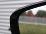 Kia EV4 GT-PlusLine 81.4 kWh | Schuifdak | Stuur-/stoelverwarming + ventilatie | Camera rondom | Elek. stoelverstelling | Leer | HUD | LED | 19" LM |