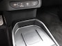 Kia EV4 GT-PlusLine 81.4 kWh | Schuifdak | Stuur-/stoelverwarming + ventilatie | Camera rondom | Elek. stoelverstelling | Leer | HUD | LED | 19" LM |