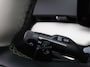 Kia EV4 GT-PlusLine 81.4 kWh | Schuifdak | Stuur-/stoelverwarming + ventilatie | Camera rondom | Elek. stoelverstelling | Leer | HUD | LED | 19" LM |