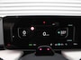 Kia EV4 GT-PlusLine 81.4 kWh | Schuifdak | Stuur-/stoelverwarming + ventilatie | Camera rondom | Elek. stoelverstelling | Leer | HUD | LED | 19" LM |