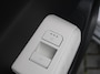 Kia EV4 GT-PlusLine 81.4 kWh | Schuifdak | Stuur-/stoelverwarming + ventilatie | Camera rondom | Elek. stoelverstelling | Leer | HUD | LED | 19" LM |