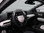 Kia EV4 GT-PlusLine 81.4 kWh | Schuifdak | Stuur-/stoelverwarming + ventilatie | Camera rondom | Elek. stoelverstelling | Leer | HUD | LED | 19" LM |