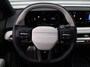 Kia EV4 GT-PlusLine 81.4 kWh | Schuifdak | Stuur-/stoelverwarming + ventilatie | Camera rondom | Elek. stoelverstelling | Leer | HUD | LED | 19" LM |