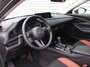 Mazda CX-30 2.0 e-SkyActiv-X M Hybrid Nagisa | Automaat | Nieuw | Uit voorraad leverbaar | Prijs is incl. € 3.000 inruilvoordeel |