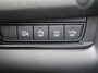 Mazda CX-30 2.0 e-SkyActiv-X M Hybrid Nagisa | Automaat | Nieuw | Uit voorraad leverbaar | Prijs is incl. € 3.000 inruilvoordeel |