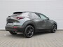 Mazda CX-30 2.0 e-SkyActiv-X M Hybrid Nagisa | Automaat | Nieuw | Uit voorraad leverbaar | Prijs is incl. € 3.000 inruilvoordeel |
