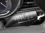Mazda CX-30 2.0 e-SkyActiv-X M Hybrid Nagisa | Automaat | Nieuw | Uit voorraad leverbaar | Prijs is incl. € 3.000 inruilvoordeel |