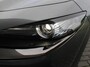 Mazda CX-30 2.0 e-SkyActiv-X M Hybrid Nagisa | Automaat | Nieuw | Uit voorraad leverbaar | Prijs is incl. € 3.000 inruilvoordeel |
