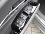 Mazda CX-30 2.0 e-SkyActiv-X M Hybrid Nagisa | Automaat | Nieuw | Uit voorraad leverbaar | Prijs is incl. € 3.000 inruilvoordeel |