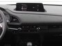 Mazda CX-30 2.0 e-SkyActiv-X M Hybrid Nagisa | Automaat | Nieuw | Uit voorraad leverbaar | Prijs is incl. € 3.000 inruilvoordeel |