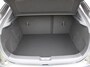 Mazda CX-30 2.0 e-SkyActiv-X M Hybrid Nagisa | Automaat | Nieuw | Uit voorraad leverbaar | Prijs is incl. € 3.000 inruilvoordeel |