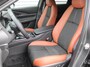 Mazda CX-30 2.0 e-SkyActiv-X M Hybrid Nagisa | Automaat | Nieuw | Uit voorraad leverbaar | Prijs is incl. € 3.000 inruilvoordeel |