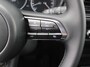 Mazda CX-30 2.0 e-SkyActiv-X M Hybrid Nagisa | Automaat | Nieuw | Uit voorraad leverbaar | Prijs is incl. € 3.000 inruilvoordeel |