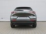 Mazda CX-30 2.0 e-SkyActiv-X M Hybrid Nagisa | Automaat | Nieuw | Uit voorraad leverbaar | Prijs is incl. € 3.000 inruilvoordeel |