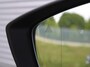 Mazda CX-30 2.0 e-SkyActiv-X M Hybrid Nagisa | Automaat | Nieuw | Uit voorraad leverbaar | Prijs is incl. € 3.000 inruilvoordeel |