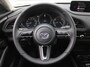 Mazda CX-30 2.0 e-SkyActiv-X M Hybrid Nagisa | Automaat | Nieuw | Uit voorraad leverbaar | Prijs is incl. € 3.000 inruilvoordeel |